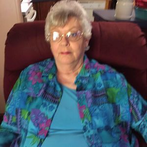 Meet your Posher, Linda