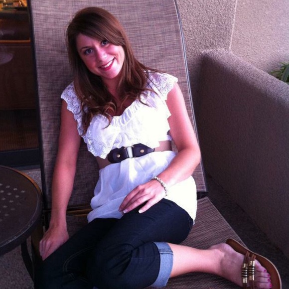 Meet your Posher, Christine - Picture 5 of 8