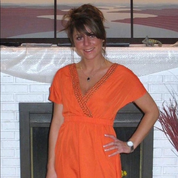 Meet your Posher, Christine - Picture 6 of 8