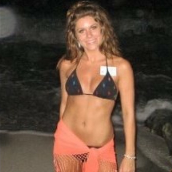 Meet your Posher, Christine - Picture 7 of 8