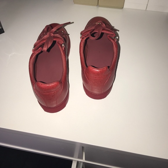Balenciaga Paris