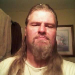 Meet your Posher, George