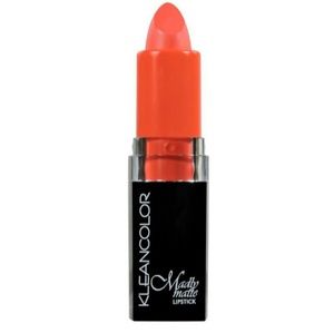 MELON CRUSH MATTE LONG LASTING LIPSTICK