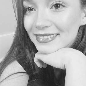 Meet your Posher, Mariah