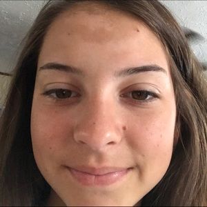 Meet your Posher, Kyleigh