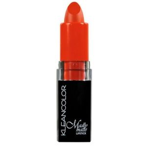 CANYON MATTE LONG LASTING LIPSTICK