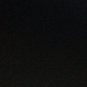 Meet your Posher, Don