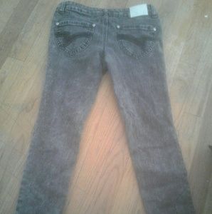 Doll house  jeans