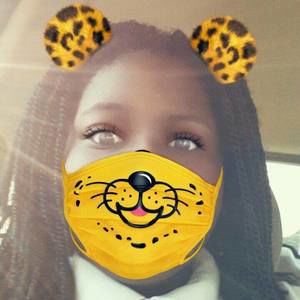 Meet your Posher, Fighsty