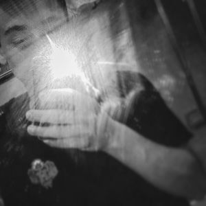 Meet your Posher, Allan