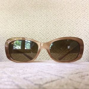 Maui Jim Sunglasses