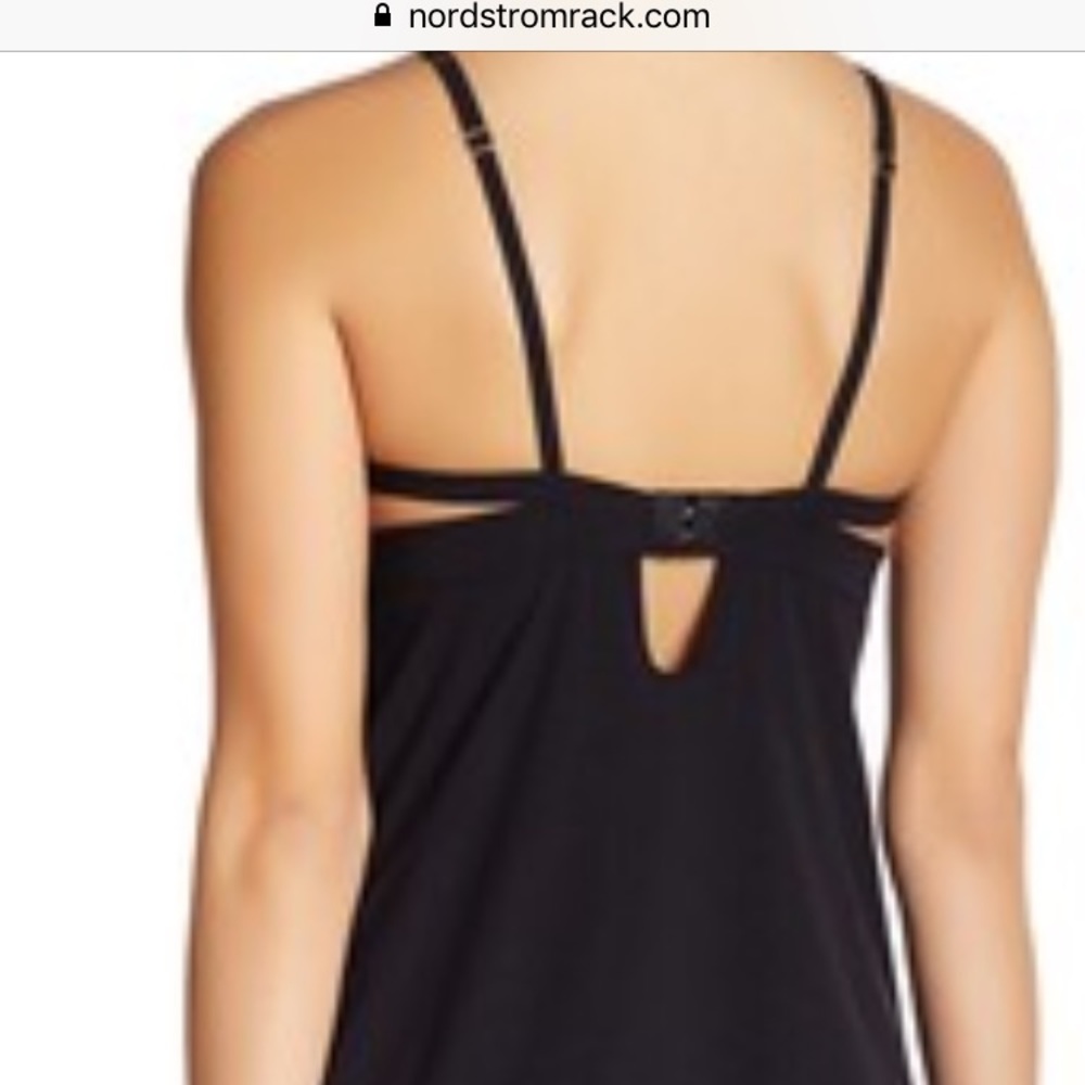 Addiction Nouvelle Lingerie Slip BNWT - Picture 2 of 4