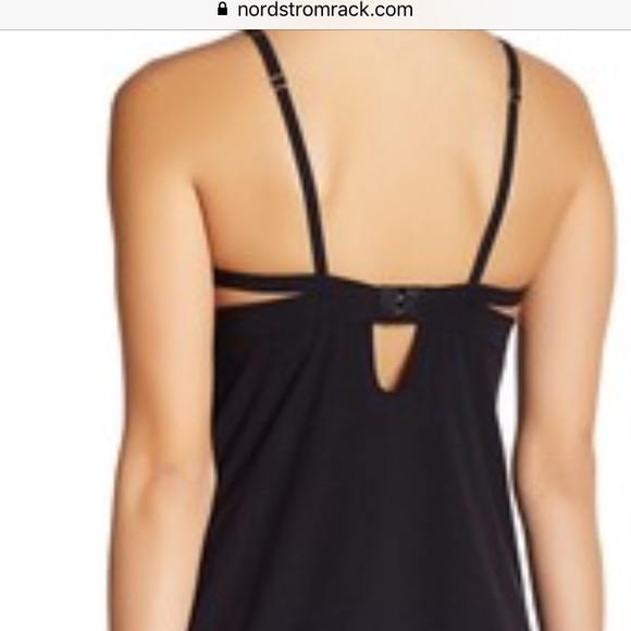 Addiction Nouvelle Lingerie Slip BNWT - Picture 2 of 4