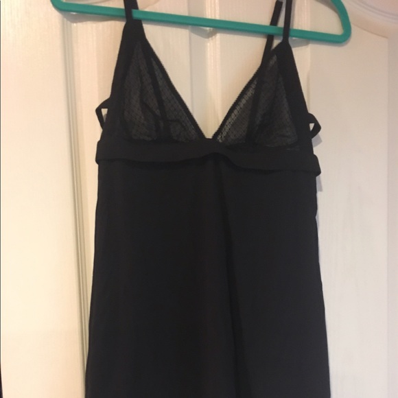 Addiction Nouvelle Lingerie Slip BNWT - Picture 3 of 4