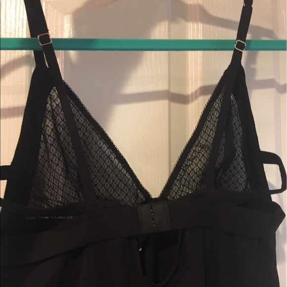 Addiction Nouvelle Lingerie Slip BNWT - Picture 4 of 4