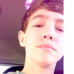 Meet your Posher, Chance