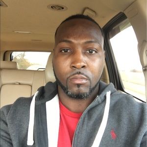 Meet your Posher, Charles