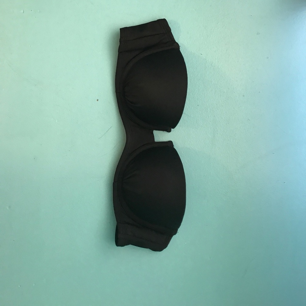 AERIE bandeau top size M