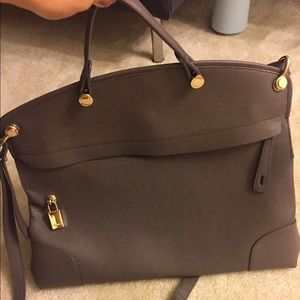 Girls Pirse/ Cross Bag