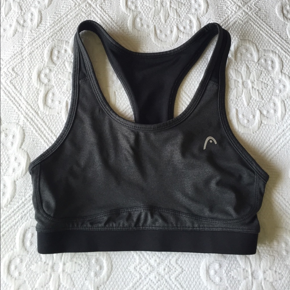 HEAD - Sports Bra