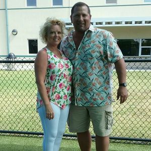 Meet your Posher, Tamara