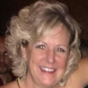 Meet your Posher, Gail