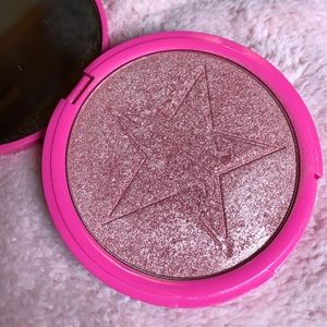 TRADING ✨ Jeffree Star Cosmetics Peach Goddess