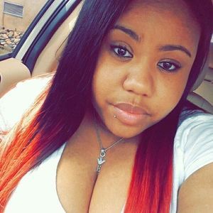 Meet your Posher, Diane