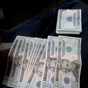 Meet your Posher, Sean