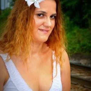 Meet your Posher, Arnesa