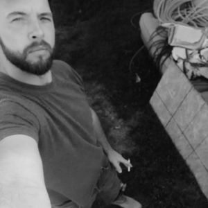 Meet your Posher, Trent