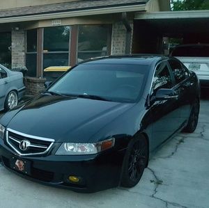 Meet your Posher, Paul