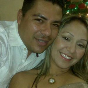 Meet your Posher, Elisa