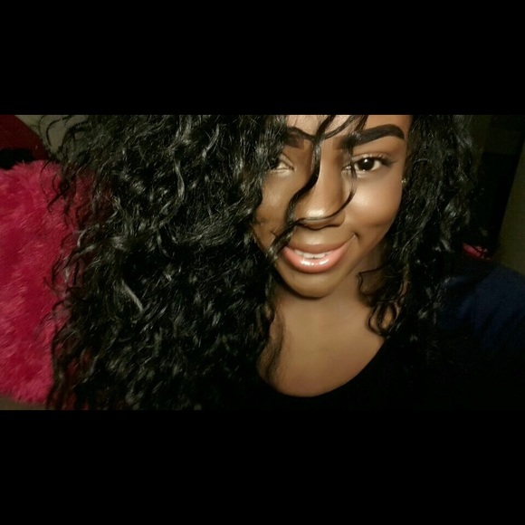 Meet your Posher, Reychel - Picture 1 of 1