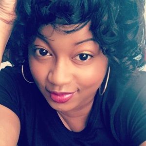 Meet your Posher, Briana