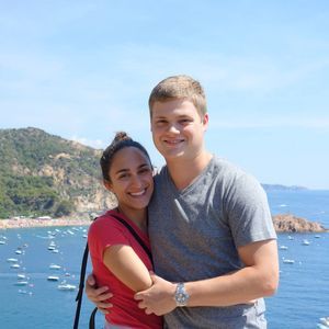 Meet your Posher, Alexa