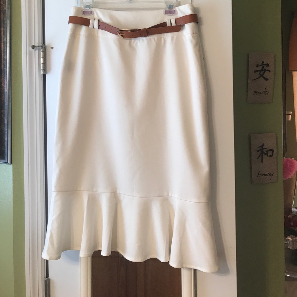💐💐💐A Skirt 🛍🎀😊