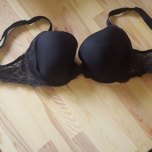 VS Dream Angels Bra 36D