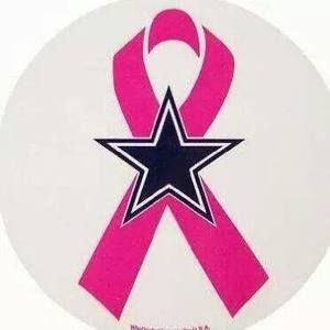 Meet your Posher, Tamara