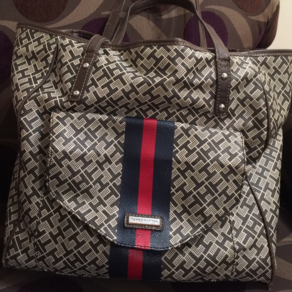 Women business bag