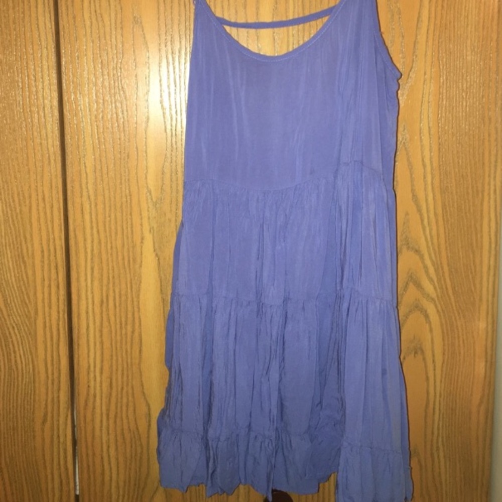 Sundress