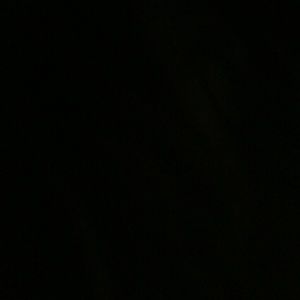 Meet your Posher, Greg