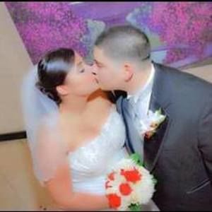 Meet your Posher, Evan