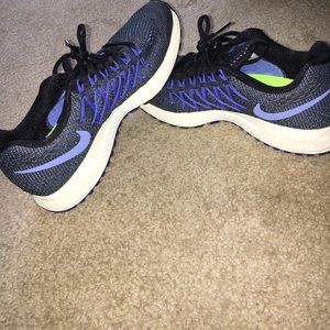 Nike Zoom Pegasus 32