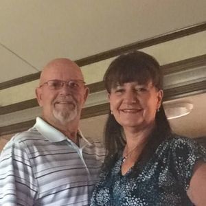 Meet your Posher, Lisa c.