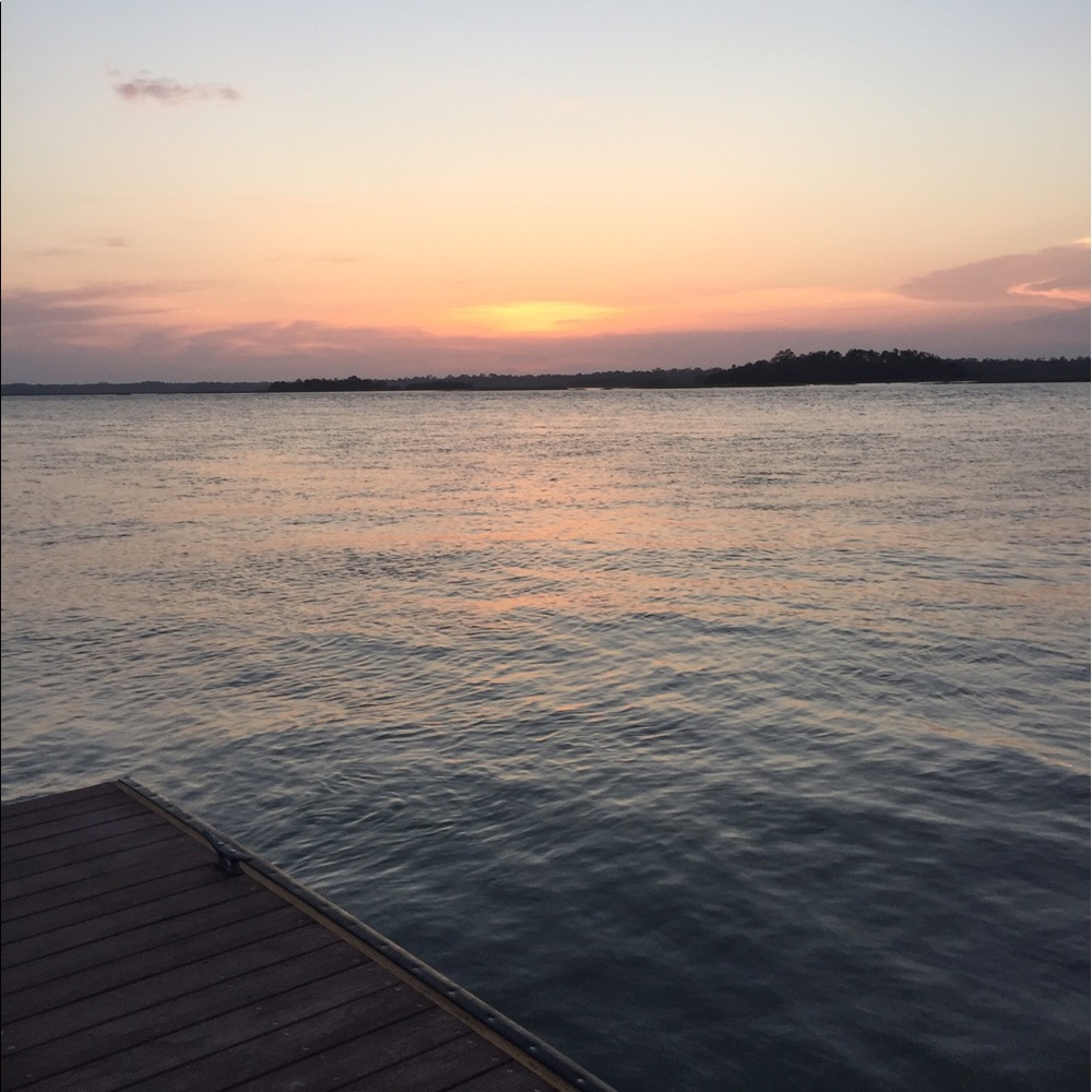 Meet your Posher, Josie