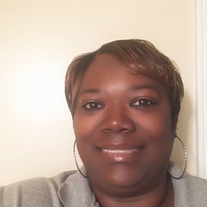 Meet your Posher, Tamara