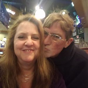 Meet your Posher, Diane