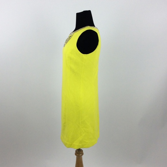 New Peter Nygård Dress - Picture 2 of 5