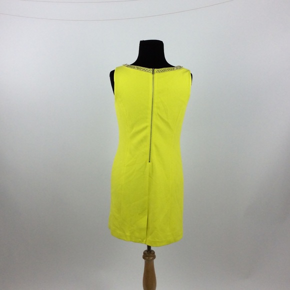 New Peter Nygård Dress - Picture 3 of 5